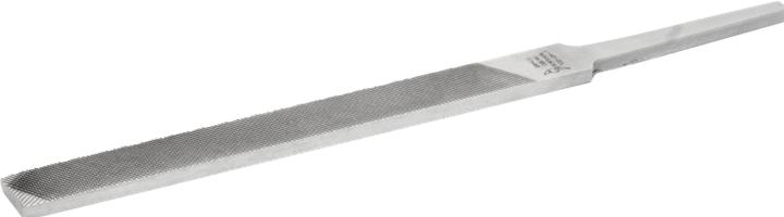 Produktbild Bahco BACHO ansatsfil 10 HG 3 (Hieb 0, 250 mm)