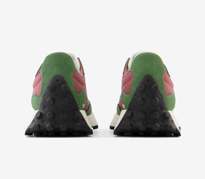 Immagine prodotto New Balance WS327UO (36)