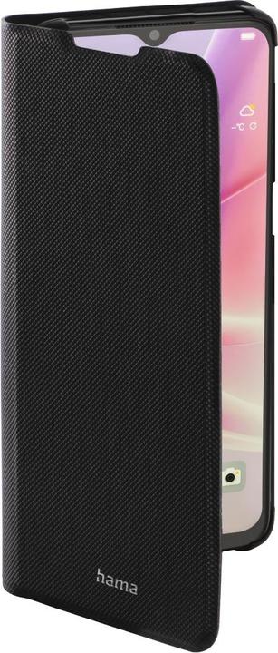 Actual product image Hama Slim Pro