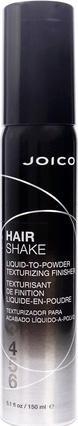 Produktbild Joico Hair Shake (150 ml)