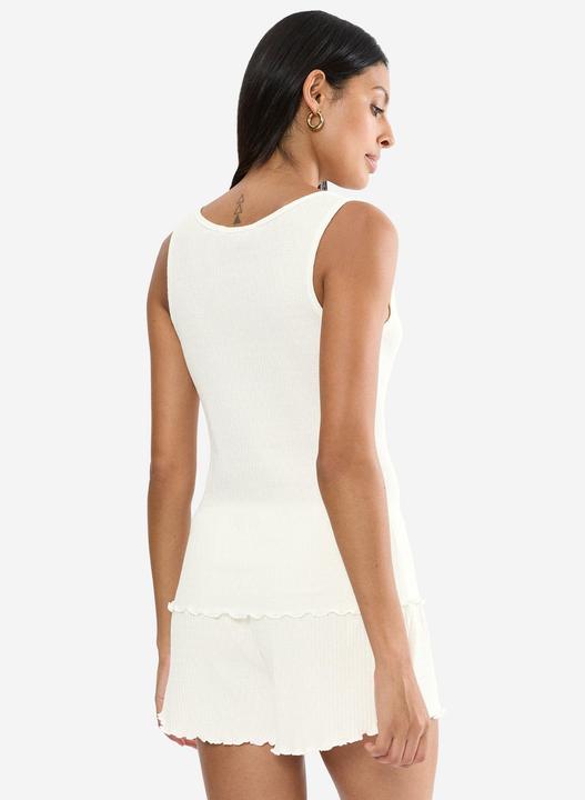 Produktbild Triumph Bustier Red Label Mix & Match Top (40)