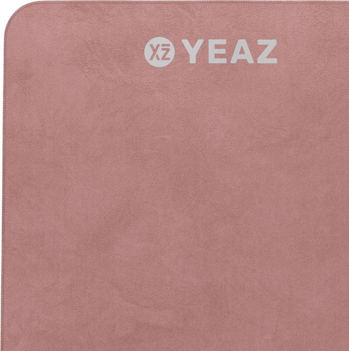 Image du produit Yeaz Soul Mate