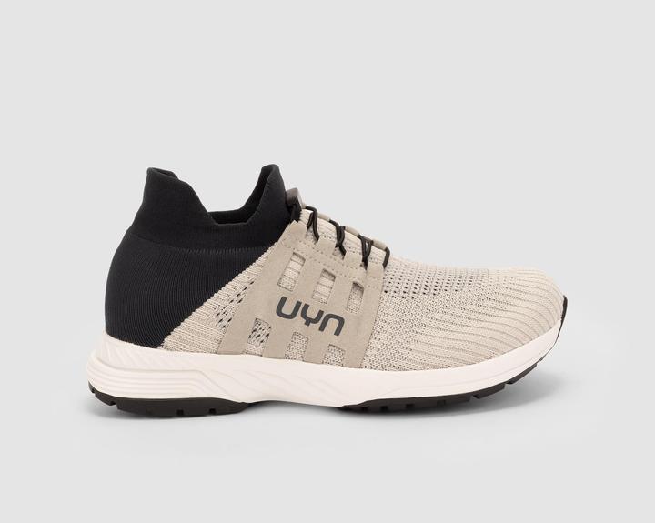 Image du produit UYN Nature Tune