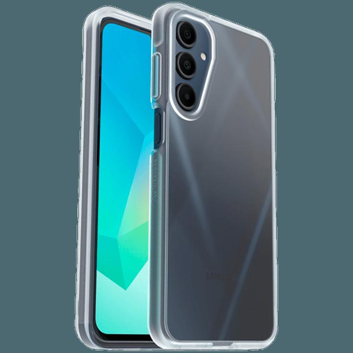 Productafbeelding OtterBox React (Samsung Galaxy A16 5G, Samsung Galaxy A16)