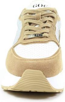 Image du produit GOE DW RR2N4070 Shoes (38)