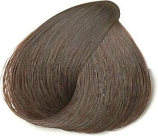 Actual product image Schwarzkopf Professional Igora Nude Tones (4-46 Medium Brown Beige Chocolate)