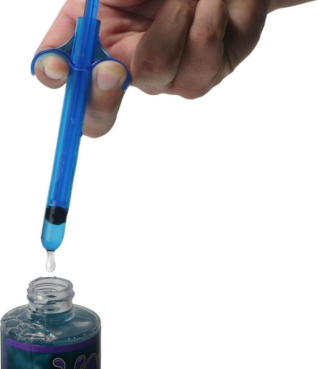 Produktbild CleanStream Clean Stream Lubricant Launcher
