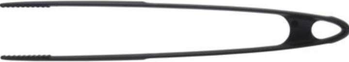 Produktbild Westmark Gentle