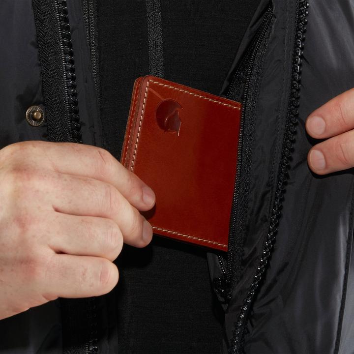 Actual product image Fjällräven Expedition (M)