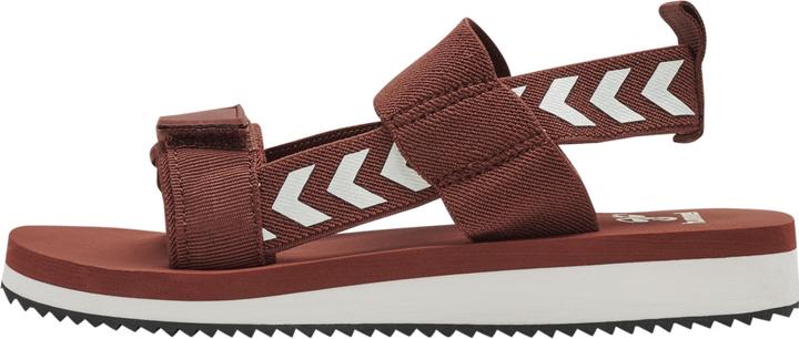 hummel Elastic Sandal Jr