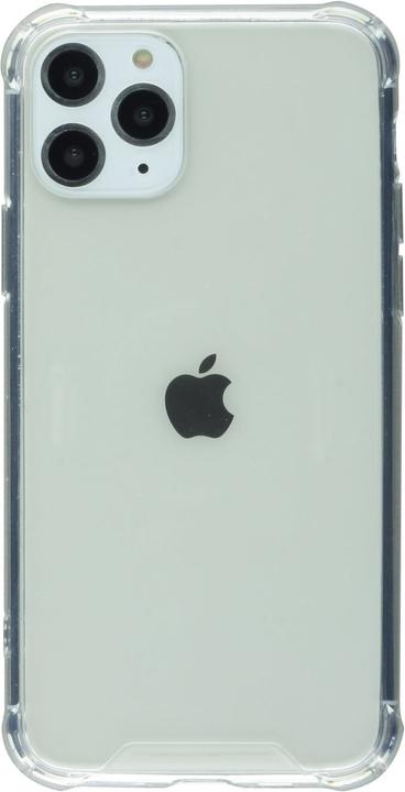 Immagine prodotto PhoneLook Coprire il vetro del paraurti (Apple iPhone 12 Pro Max)