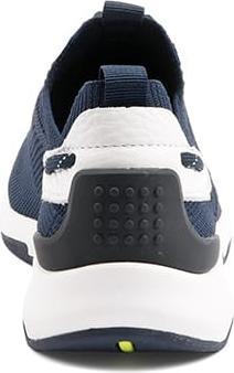 Actual product image TBS 3206337 (40)