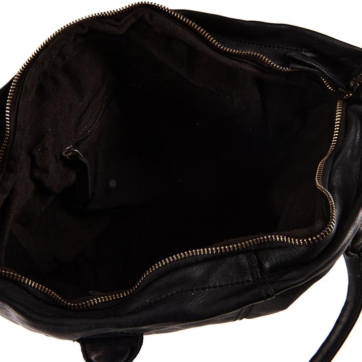 Immagine prodotto Harolds Submarine Shopper (11 l)