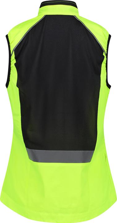 Actual product image CMP Campagnolo Windproof vest (44)