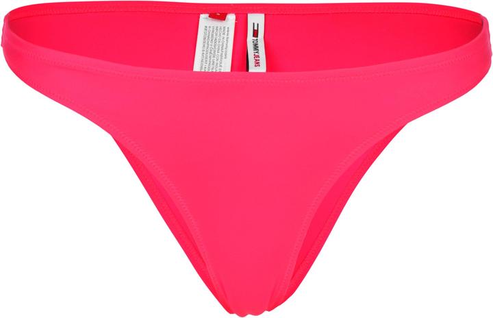 Produktbild Tommy Hilfiger Bikini Unterteil High Leg Cheeky