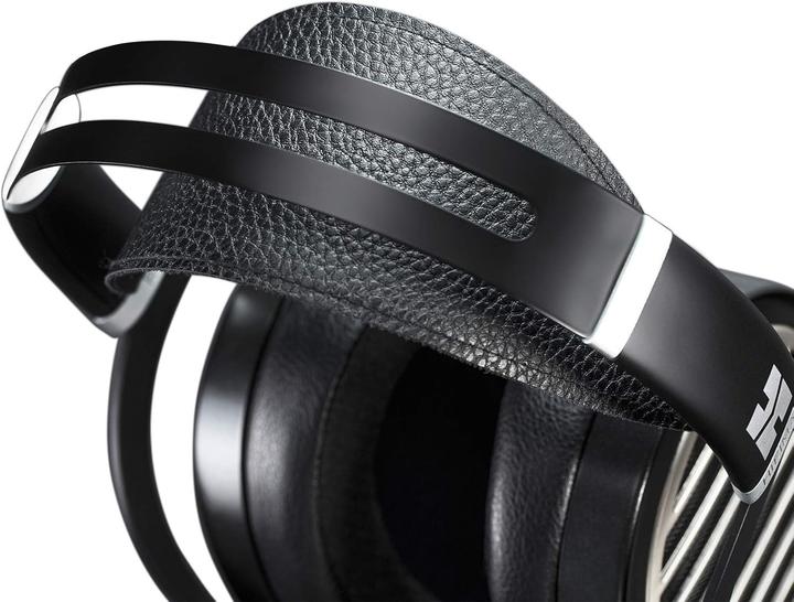 Actual product image Hifiman Ananda Stealth Magnets (Cable)