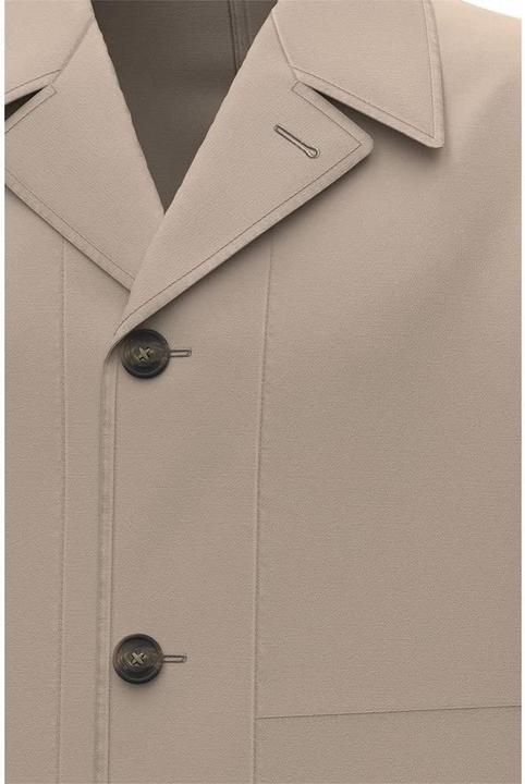 Produktbild HUGO Giacca Uomo