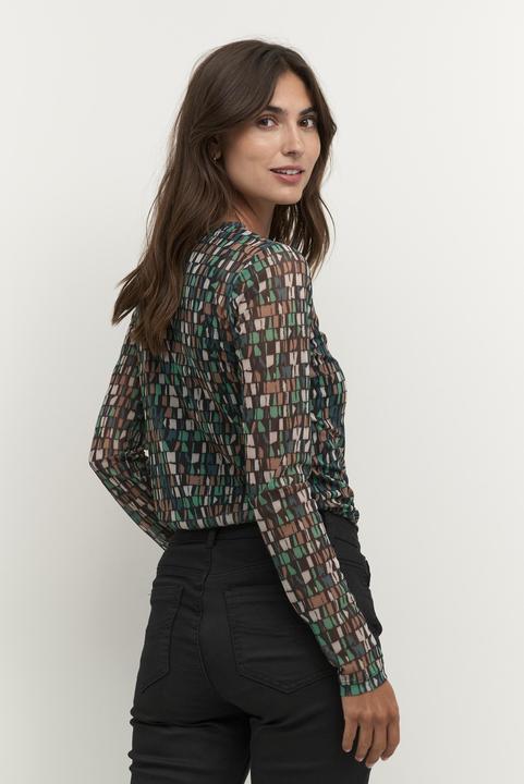 Produktbild Culture Melida (S)