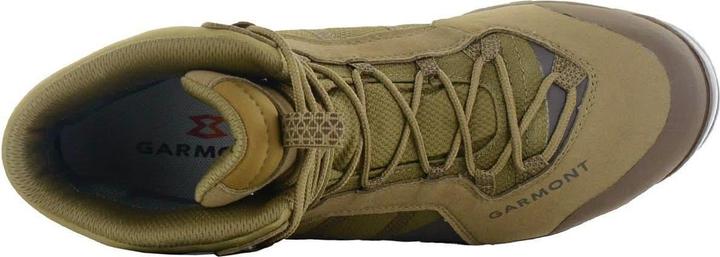 Produktbild Garmont T4 Tour Gtx Regular Schuhe (48)