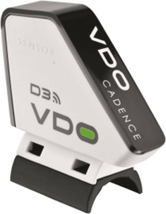 Produktbild Vdo Trittfrequenz Sender D3 Digital