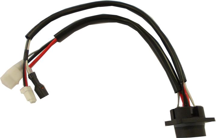 Immagine prodotto Yamaha Cavo di comunicazione 5P.