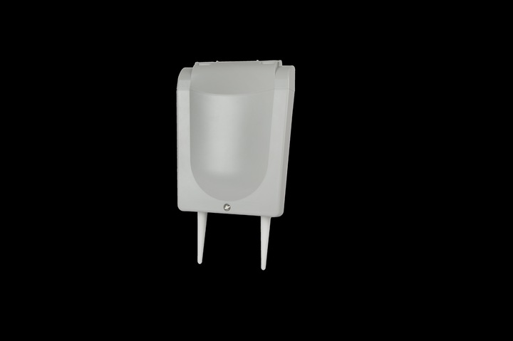 Produktbild Alcatel -Lucent 8378 DECT IP-xBS Integrated antennas