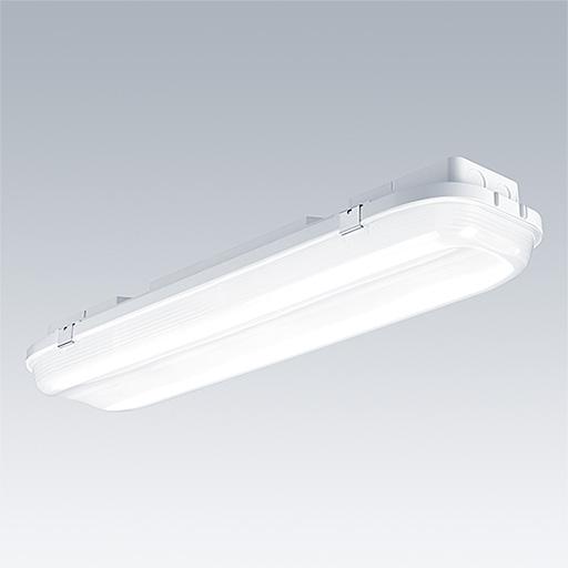Actual product image Thorn FORCELED 4000 840 HF (4000 lm)