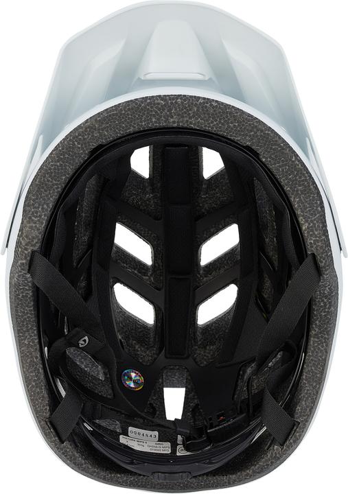 Productafbeelding Giro Inrichting MIPS II (54 - 61 cm)