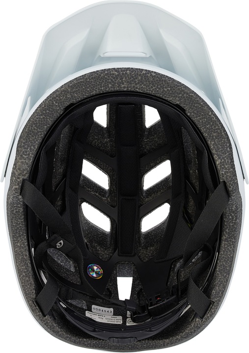 Actual product image Giro Fixture MIPS II (54 - 61 cm)