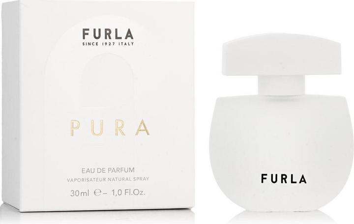 Immagine prodotto Furla Pura (Eau de parfum, 30 ml)