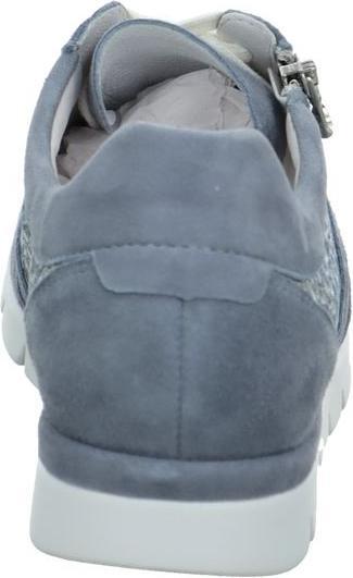 Produktbild Semler Sneaker Nelly (38.5)