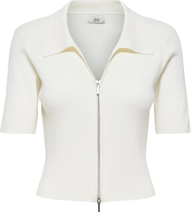 Image du produit JdY JDYNANNA Strickjacke Strickjacke (S)