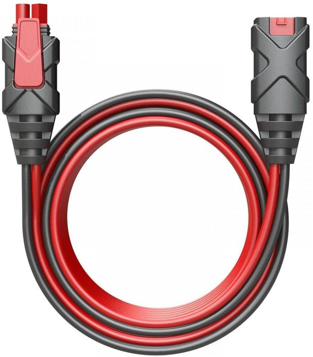 Produktbild Noco X-Connect