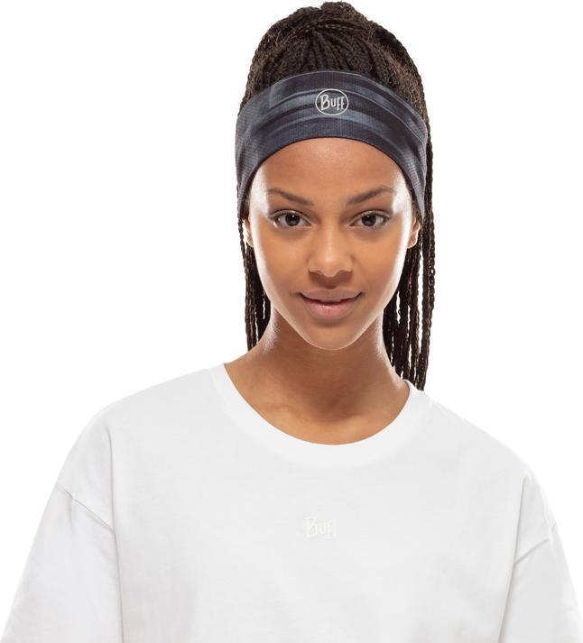 Immagine prodotto Buff Fastwick Hb Barriers Grafite