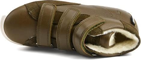 Image du produit Benjie 4799720 (31)