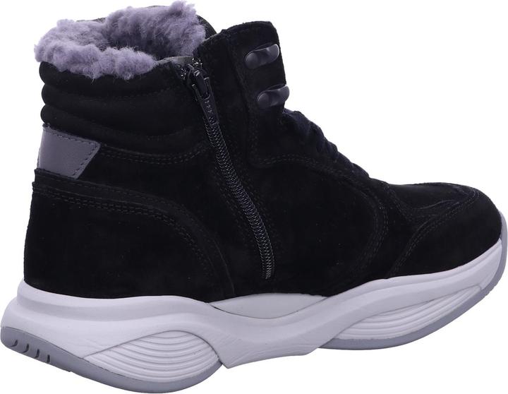 Image du produit Xsensible SWX24 (41)