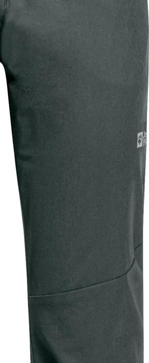 Immagine prodotto Jack Wolfskin Pantaloni Holdsteig W (34)
