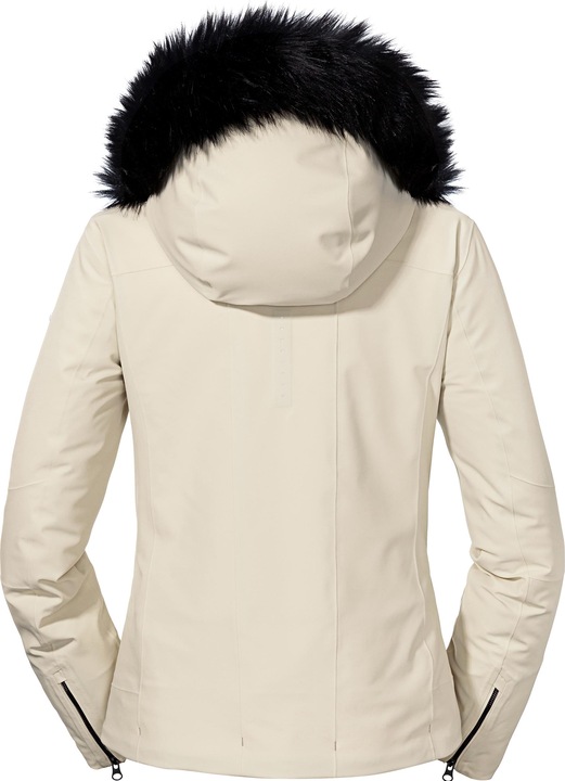 Produktbild Schöffel Baracon Ski (42)