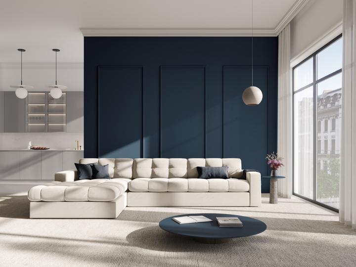 Produktbild CXL by Christian Lacroix Yohan (Ecksofa)