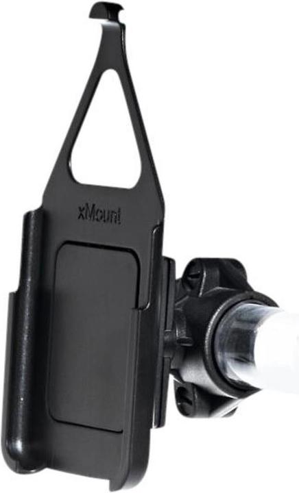 Produktbild xMount Bike