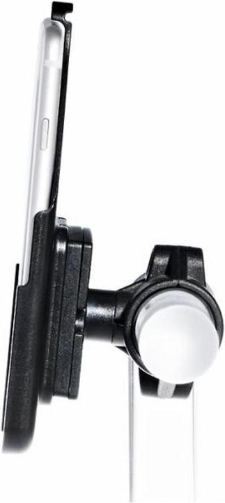 Produktbild xMount Bike