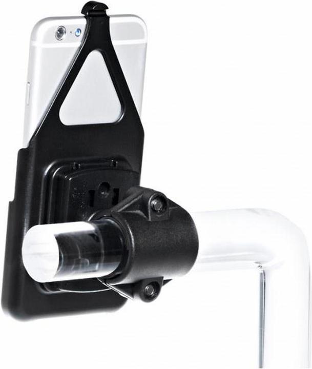 Produktbild xMount Bike