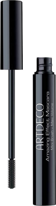 Artdeco Amazing Effect (#Black)