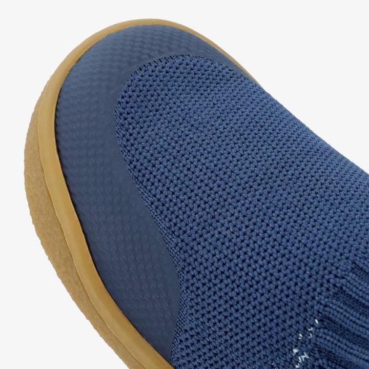 Image du produit Groundies Nara (31)