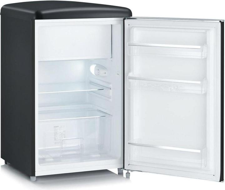 Image du produit Severin RKS 8832 (108 l)