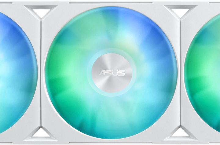 Produktbild ASUS Prime LC 360 ARGB