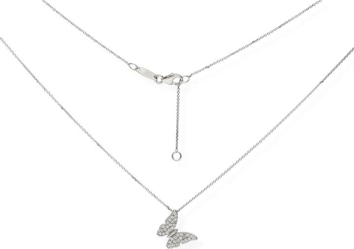 Produktbild Carat Motifs (Gold 18ct, 45 cm)