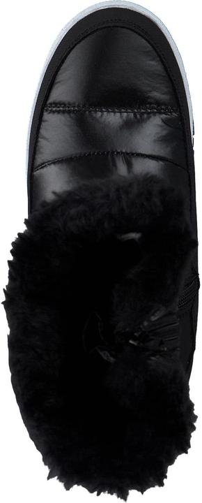 Produktbild CMP Campagnolo Holse WP Schuhe (40)