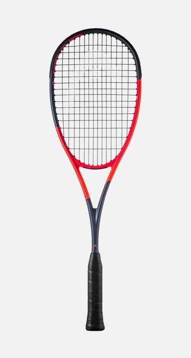 Head Radical 135 2024