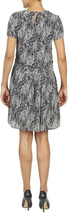 Produktbild Marc O'Polo Vestito (38)